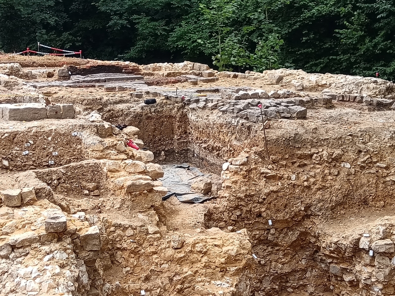 Illustration de l'actualité