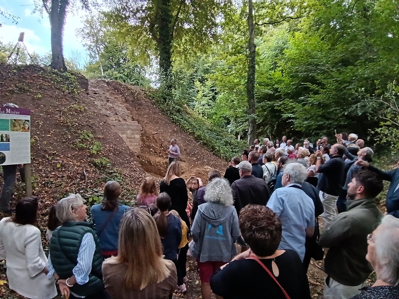 Illustration de l'actualité