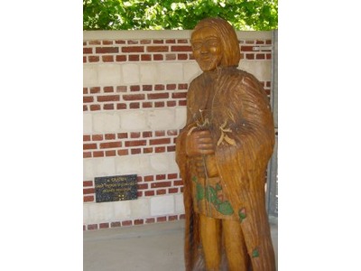 Illustration du partenaire Le Pays des Coudriers