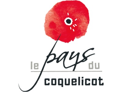 Illustration du partenaire Le Pays du coquelicot