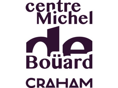 Illustration du partenaire Centre de recherches archéologiques et historiques anciennes et médiévales